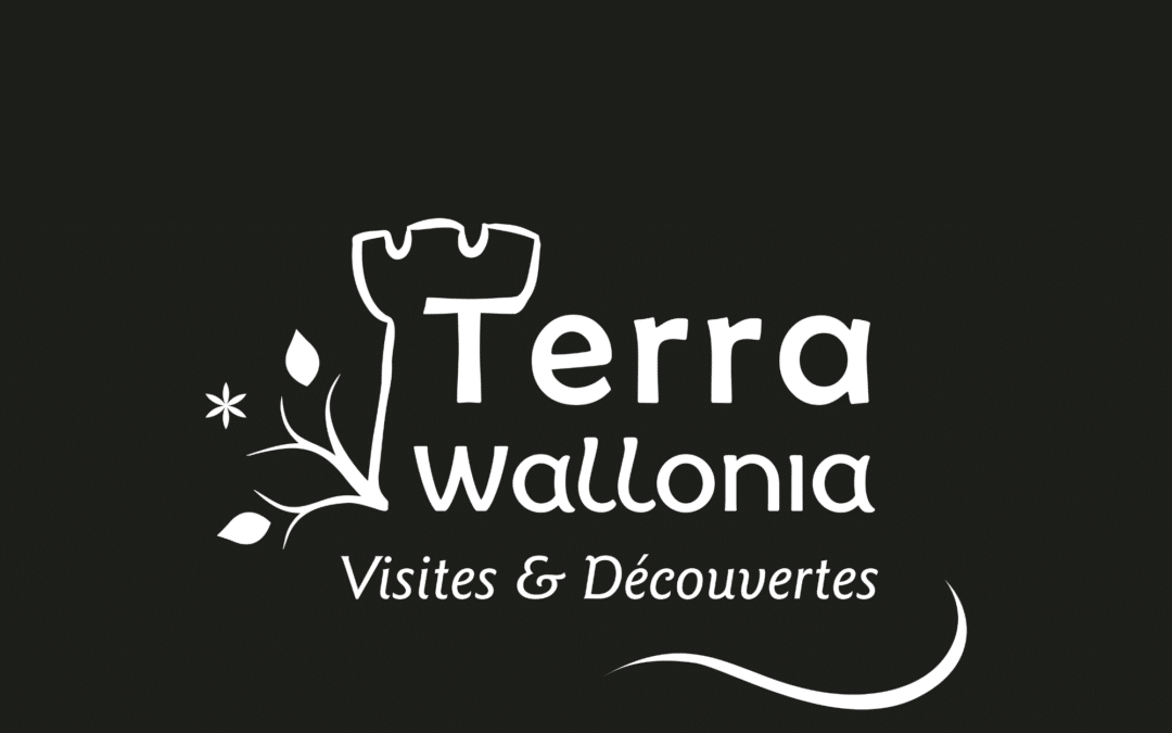Blandine de Terra Wallonia